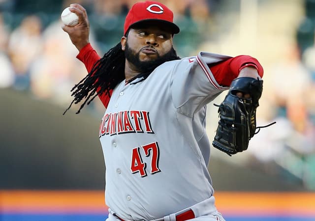 johnny-cueto-cincinnati-reds-buyer-seller.jpg