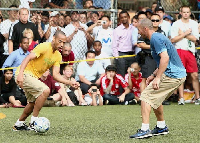 2008-jason-kidd-thierry-henry.jpg
