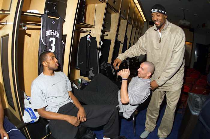 2002-jason-kidd-alonzo-mourning-shariff-abdul-rahim.jpg