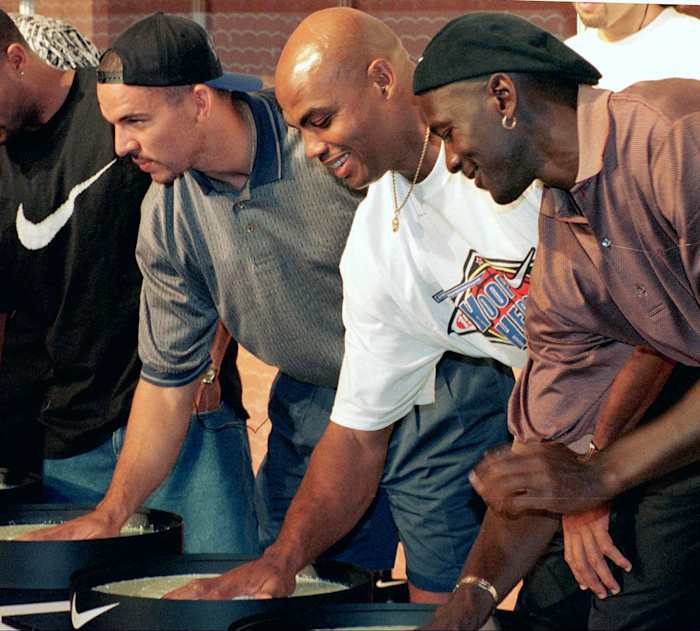 1996-jason-kidd-charles-barkley-michael-jordan.jpg