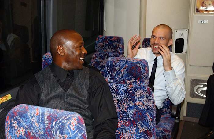 2003-jason-kidd-michael-jordan.jpg
