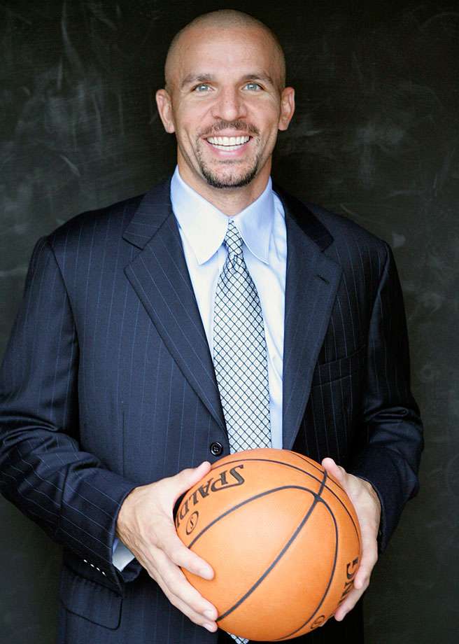 2007-jason-kidd-075700001.jpg