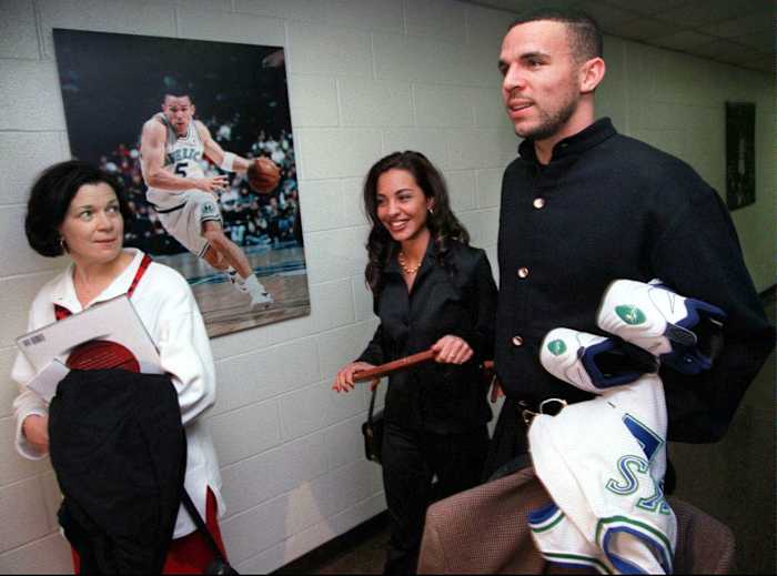 1996-jason-kidd-mom-anne-girlfriend-joumana.jpg