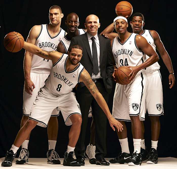 2013-jason-kidd-brooklyn-nets-op63-67231.jpg