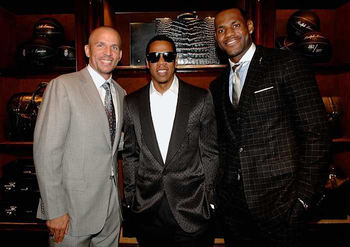 2008-jason-kidd-jay-z-lebron-james.jpg