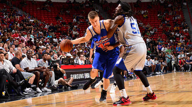 new-york-knicks-kristaps-porzingis-nba-rookie-630.jpg