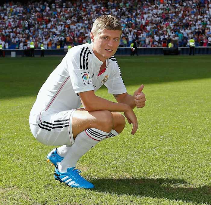 Toni-Kroos-Real-Madrid.jpg