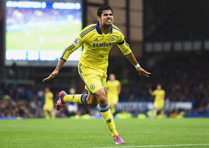 Diego-Costa-Chelsea.jpg
