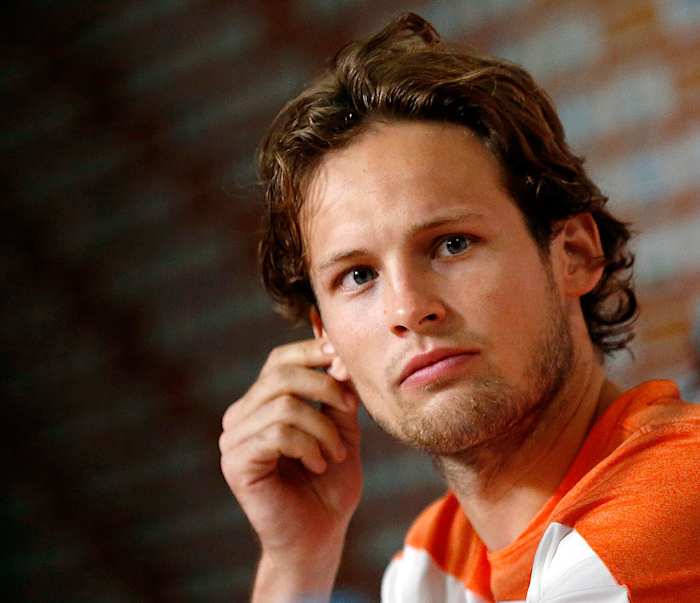 Daley-Blind-Manchester-United.jpg