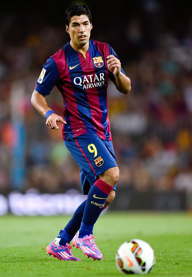 Luis-Suarez-Barcelona.jpg
