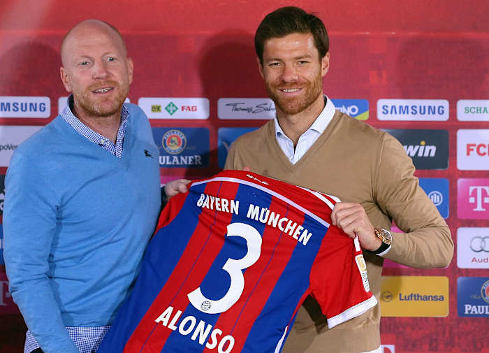 Xabi-Alonso-Bayern-Munich.jpg