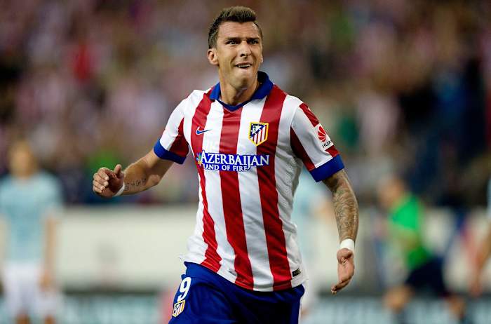 Mario-Mandzukic-Atletico-Madrid.jpg