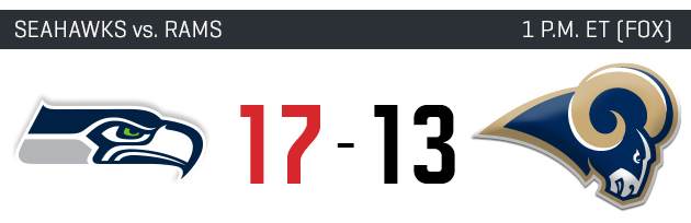 seahawks-rams-week-1.jpg