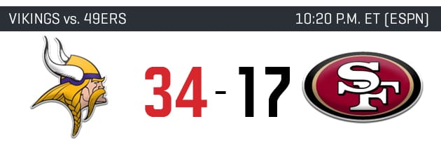 vikings-49ers-week-1.jpg