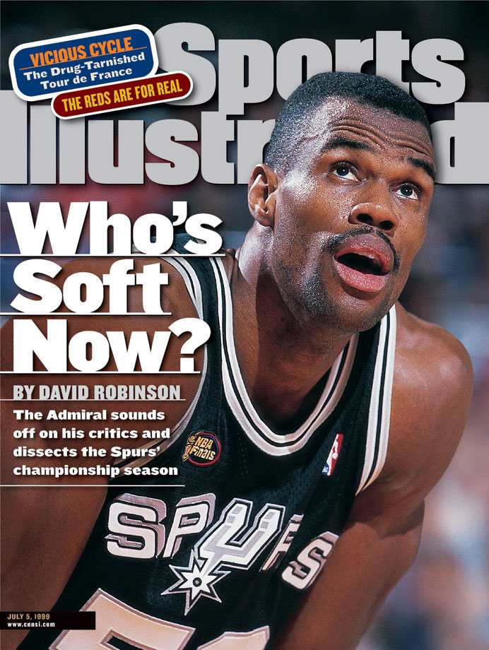 1999-David-Robinson-27cover.jpg