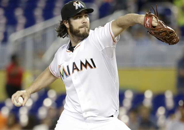 dan-haren-trade-deadline-marlins-cubs.jpg