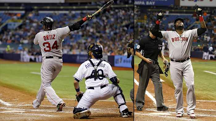 David-Ortiz-500-home-run.jpg