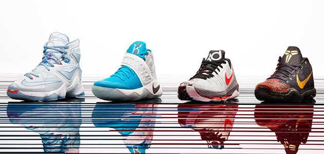 nike-nba-christmas-day-shoes.jpg