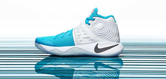 kyrie-2-kyrie-irving-nba-christmas-day-shoes.jpg