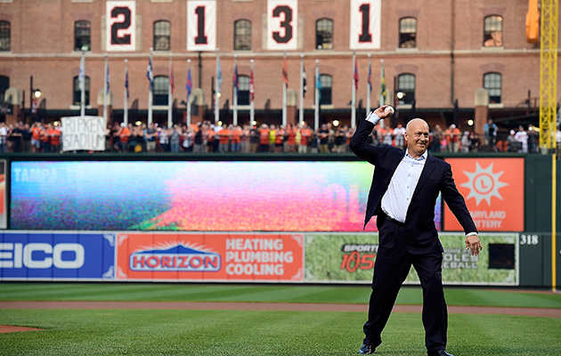 cal-ripken-sports-records.jpg