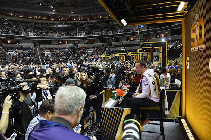 2016-Super-Bowl-50-Media-Day-Peyton-Manning.jpg