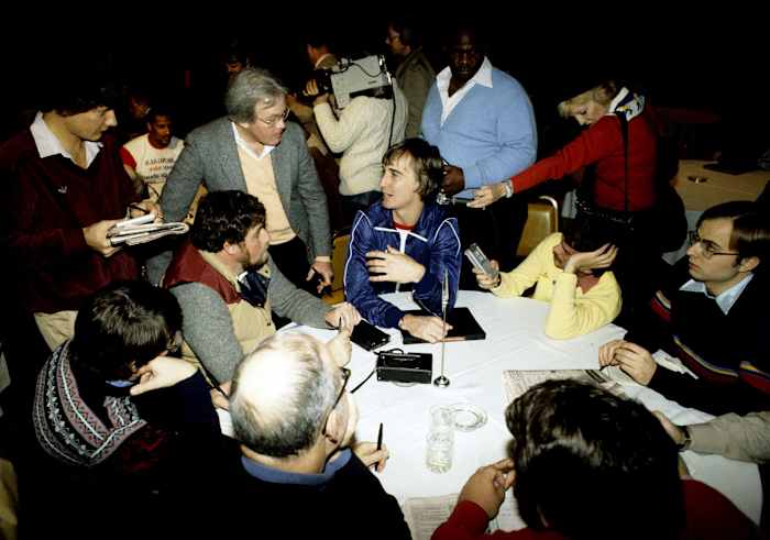 1982-Super-Bowl-XVI-Media-Day-Cris-Collinsworth.jpg