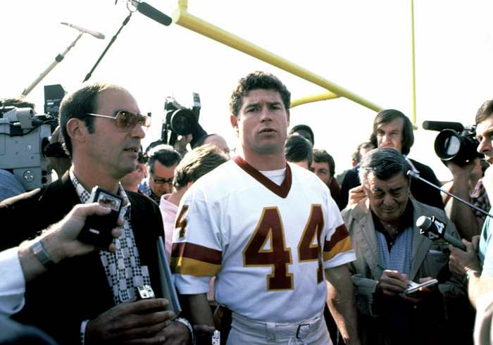 1984-Super-Bowl-XVIII-Media-Day-John-Riggins.jpg