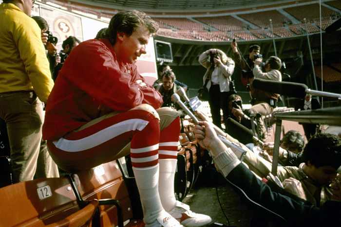 1985-Super-Bowl-XIX-Media-Day-Joe-Montana.jpg