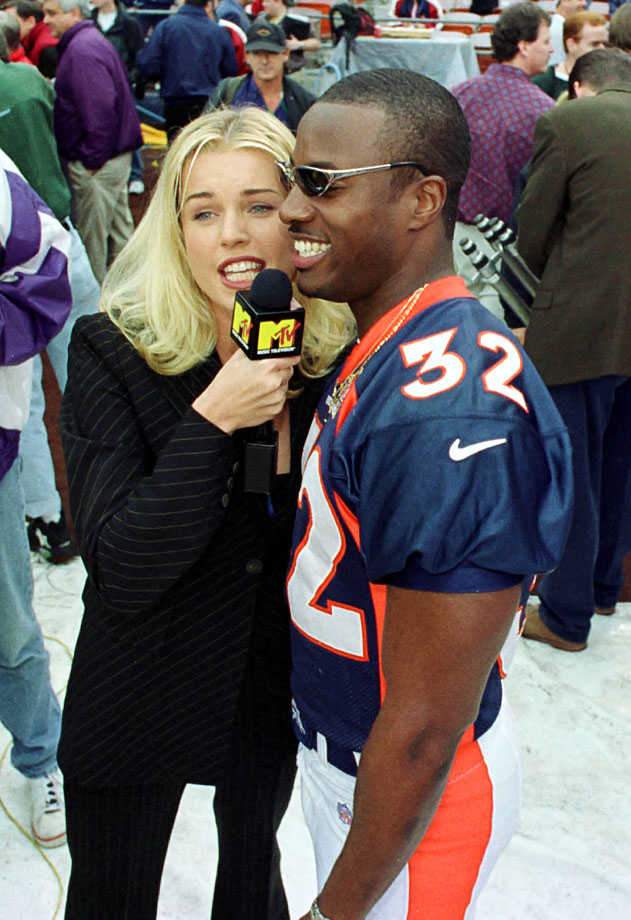 1998 super-bowl-XXXII-media-day-rebecca-romajin-tony-veland.jpg