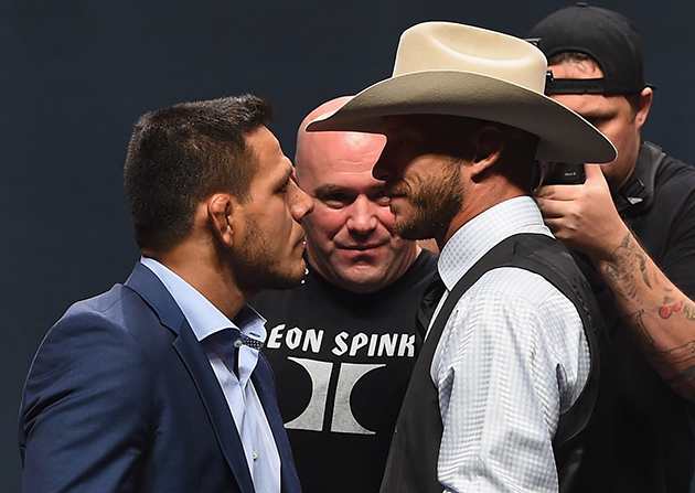 donald-cerrone-rafael-dos-anjos-ufc-on-fox-17-630-2.jpg