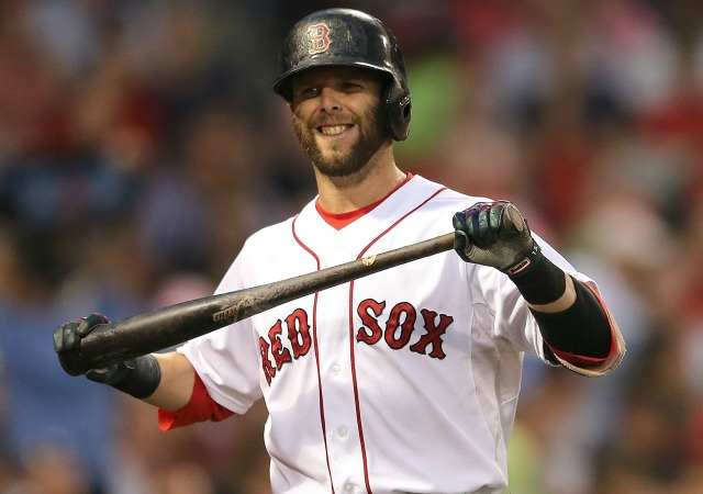dustin-pedroia-boston-red-sox-injury.jpg