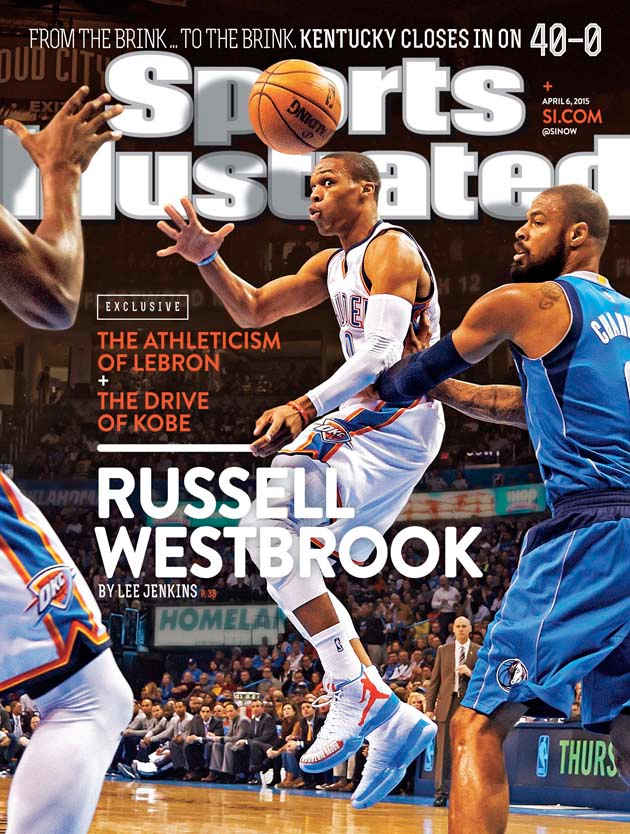 westbrook-si-cover