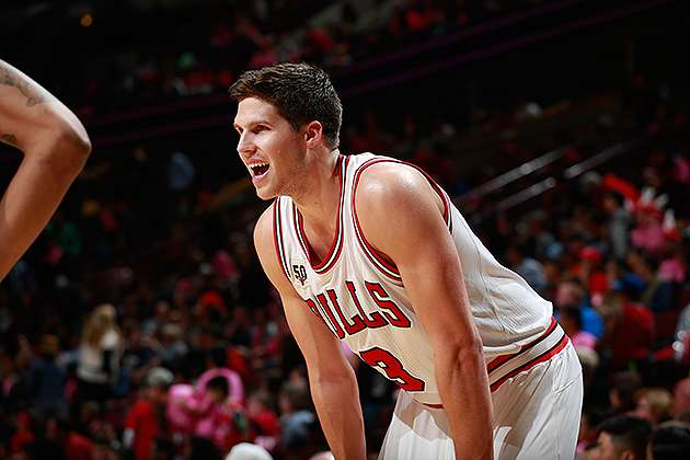 doug-mcdermott-chicago-bulls-630-3.jpg