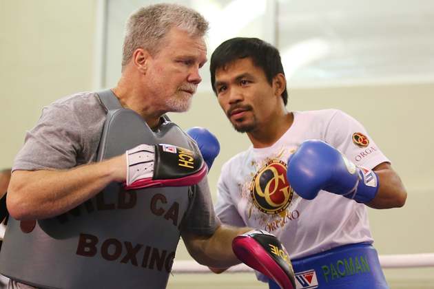 freddie-roach-manny-pacquaio-inline.jpg