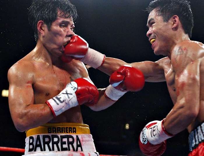 20-Barrera-PACQUIAO.jpg
