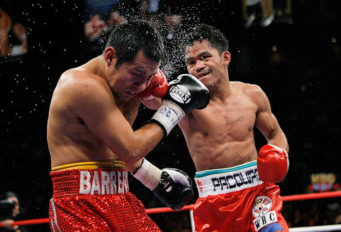 15-Barrera-manny-pacquiao.jpg
