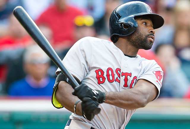 jackie-bradley-jr-red-sox-hot-stove.jpg