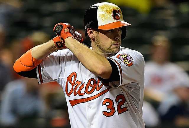 matt-wieters-orioles-hot-stove.jpg