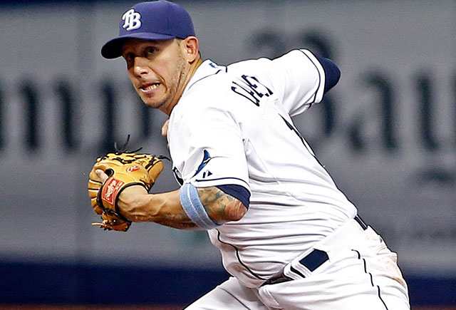 asdrubal-cabrera-rays-hot-stove.jpg