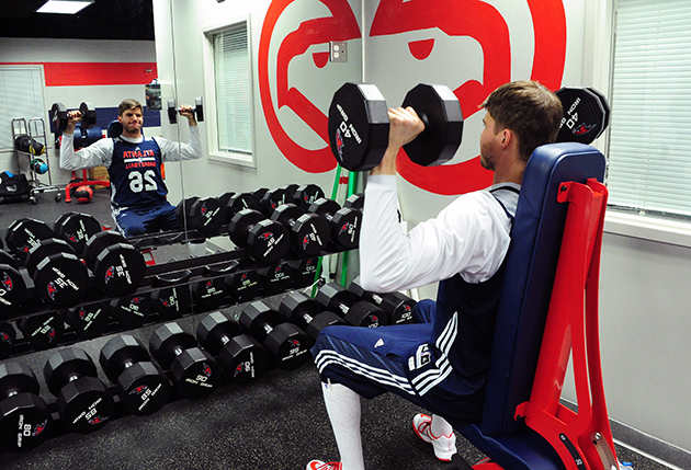 atlanta-hawks-vitamins-for-victory-injury-prevention-jeff-teague-kyle-korver-630.jpg