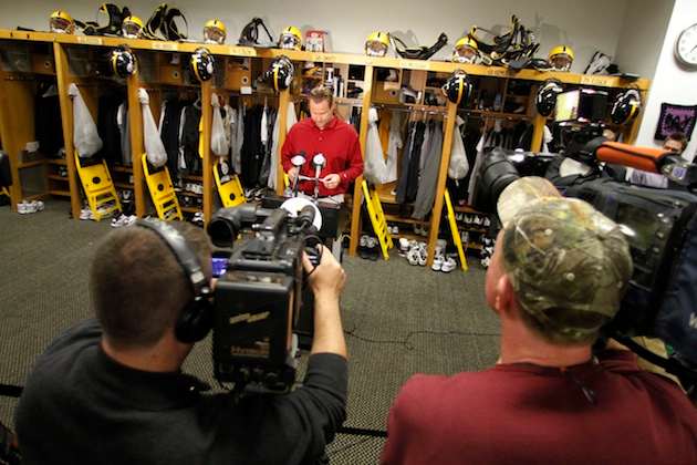 ben-roethlisberger-pittsburgh-steelers-quarterback-complicated-legacy-investigation.jpg