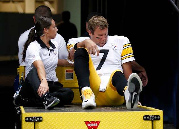 ben-roethlisberger-pittsburgh-steelers-quarterback-complicated-legacy-injury.jpg