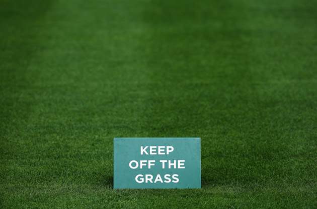 wimbledon-2015-keep-off.jpg