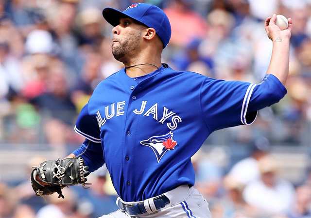 david-price-awards-watch-cy-young.jpg