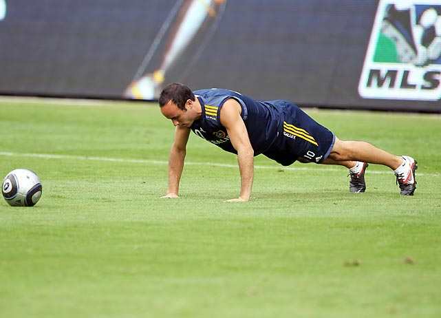 130710134836-landon-donovan-133476653-10-single-image-cut.jpg