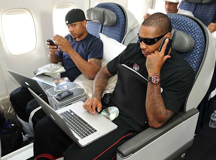 2009-carmelo-anthony-dontaye-draper.jpg