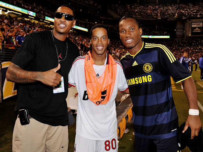 2009-carmelo-anthony-ronaldinho-didier-drogba.jpg