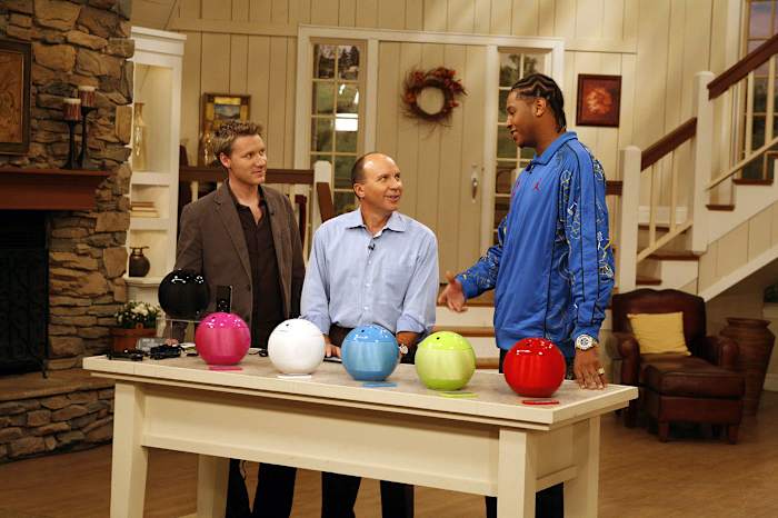 2007-carmelo-anthony-qvc.jpg