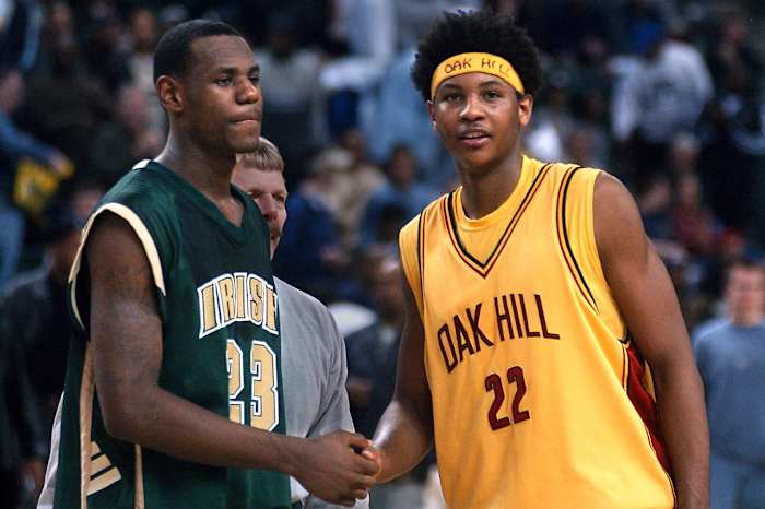 2003-lebron-james-carmelo-anthony.jpg
