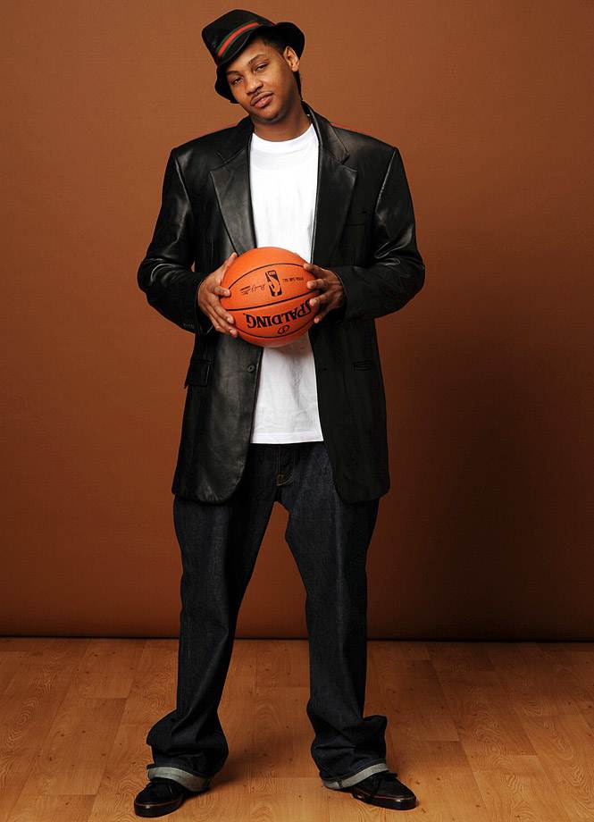 2008-carmelo-anthony-portrait.jpg